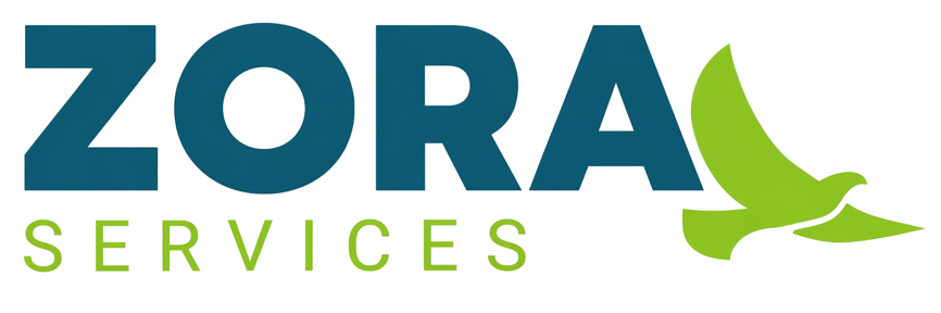Zora Maroc