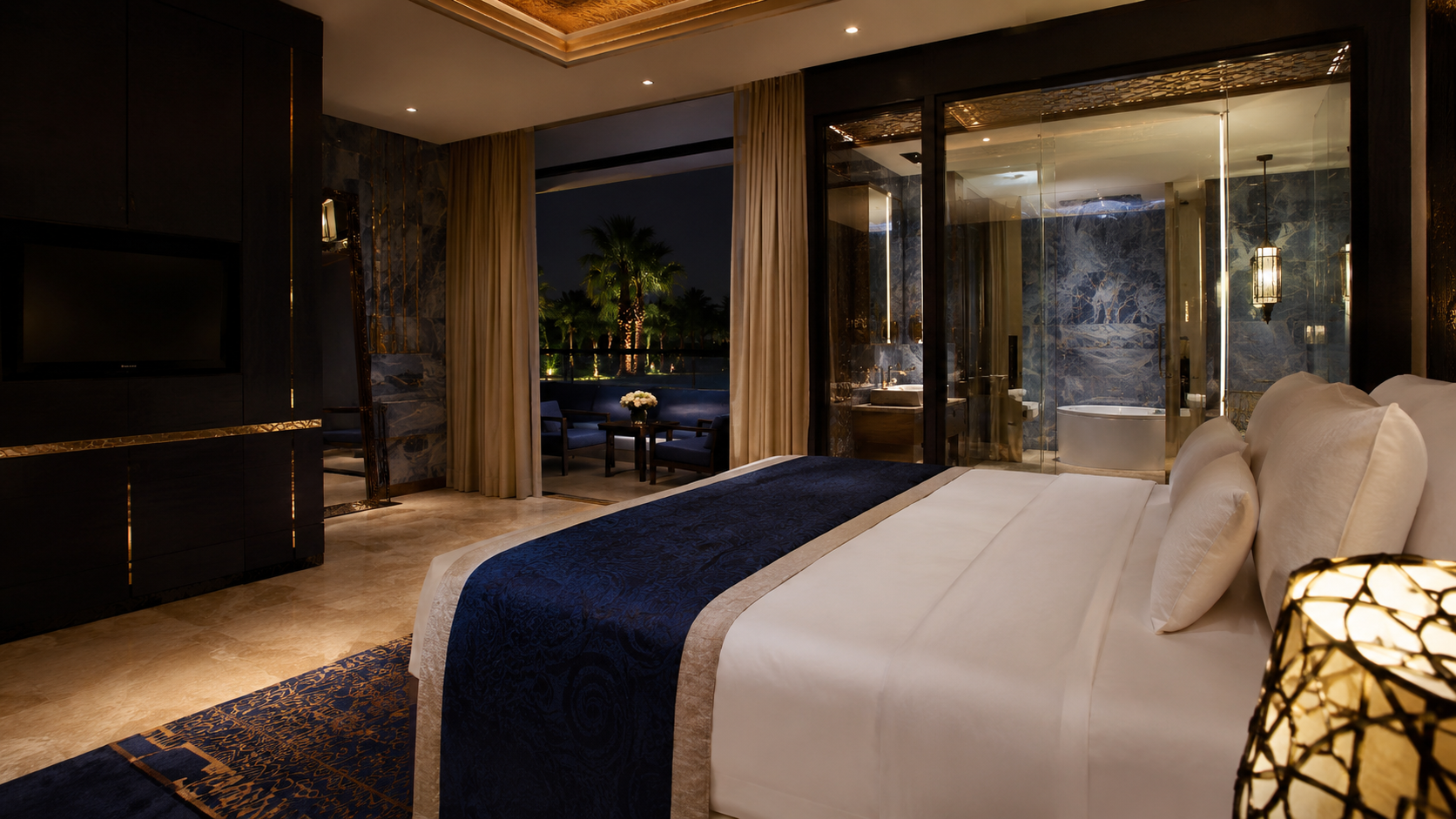 luxe-and-excellence-invisible