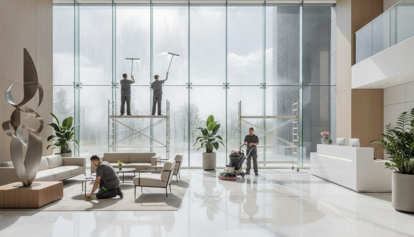menage-professionnel-entreprises-externaliser