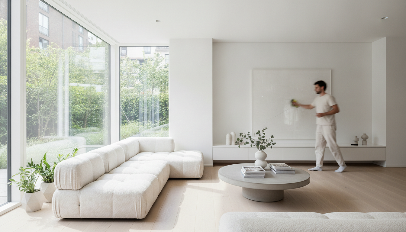 7-astuces-maintenir-maison-propre-deux-passages