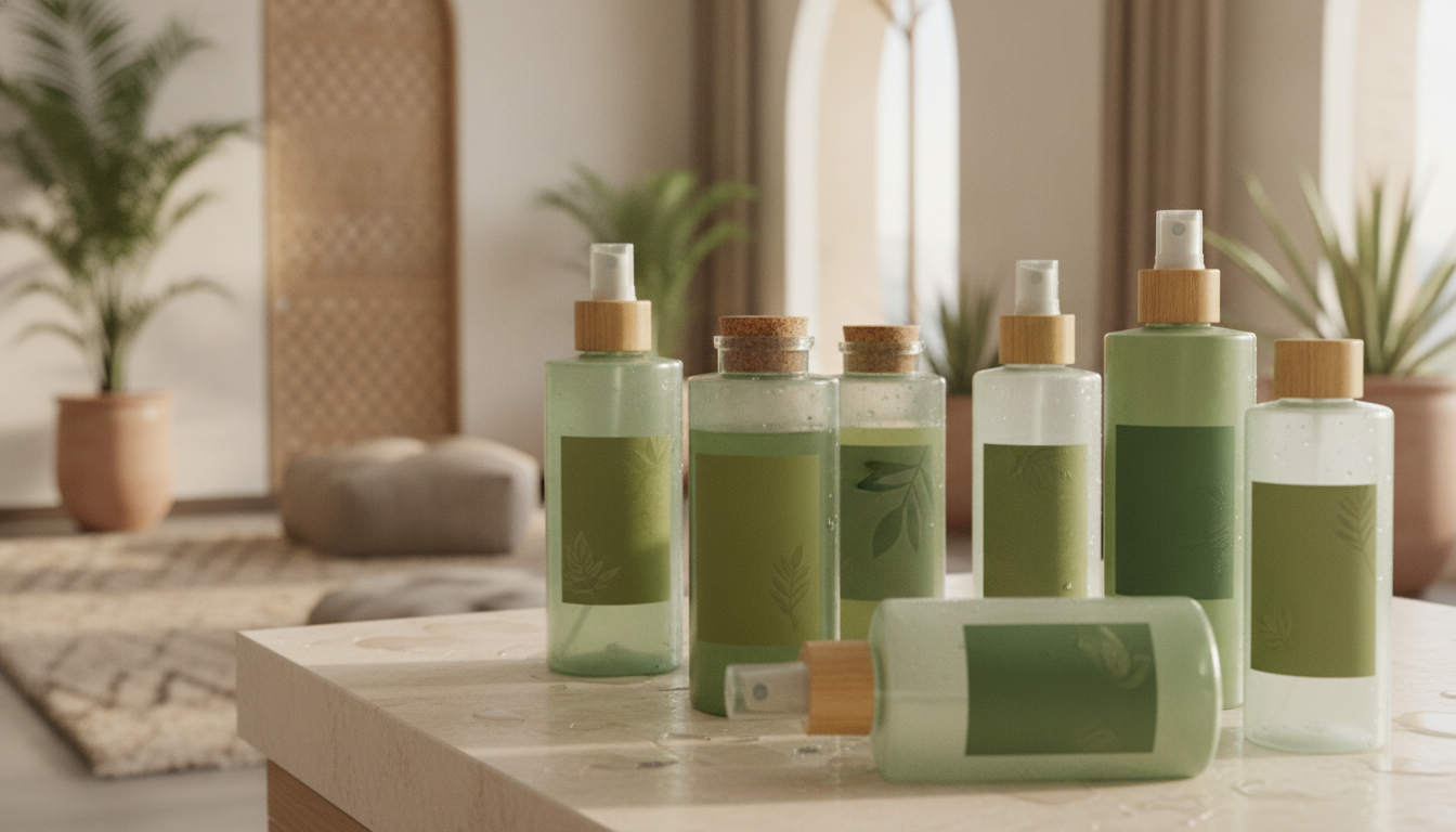 produits-entretien-ecologiques-maroc